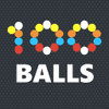 hofelz Online Games